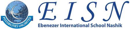 Ebenezer International School: Best Convent School in Nashik