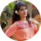 Deepika Rane Avatar